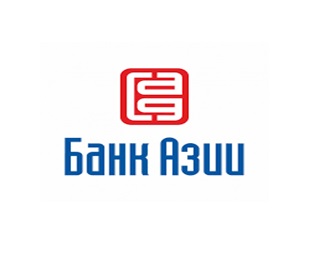 азии