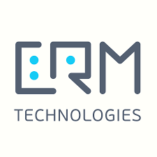 CRM Technology