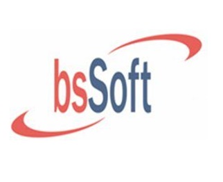 bssoft