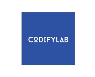 codifylab