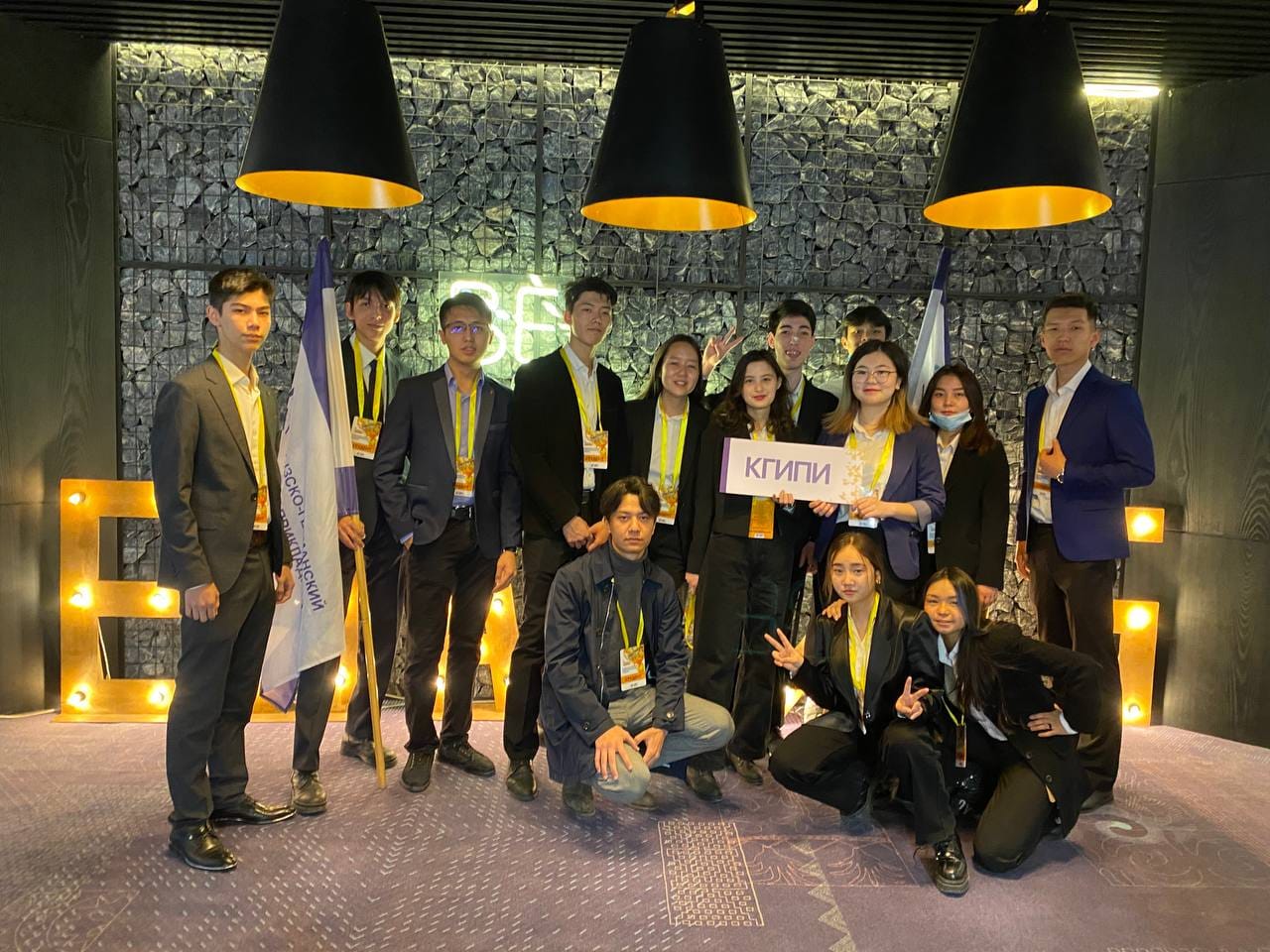 enactus2_051221