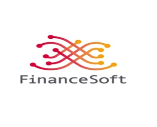 financesoft