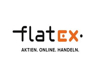 flatex