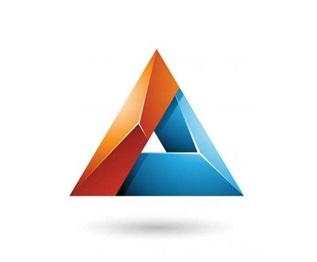 geo