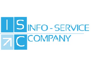 info-service