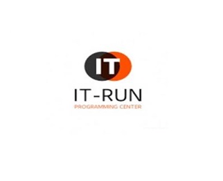 itrun