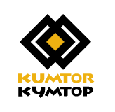 kumtor
