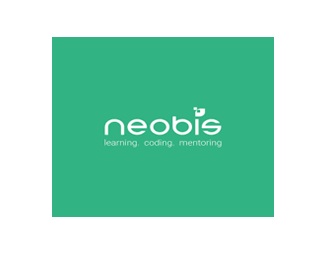 neobis
