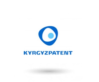 patent