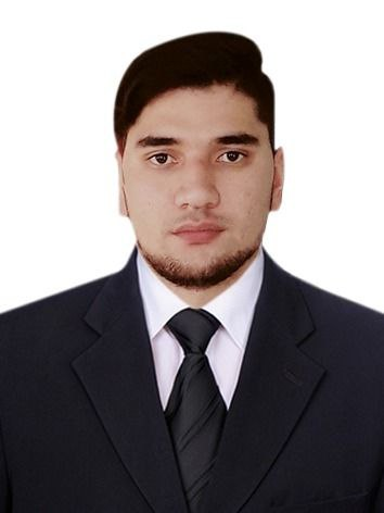 radomir