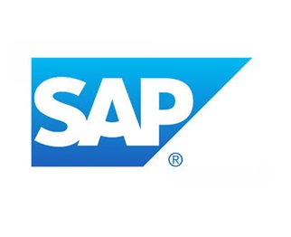 sap
