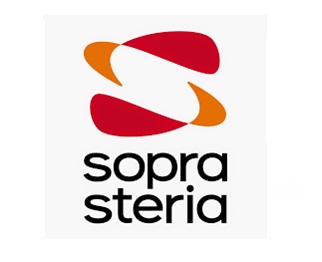 sopra