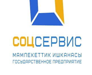 sservice