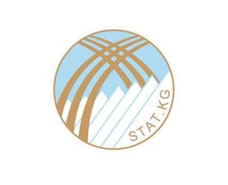 statcom