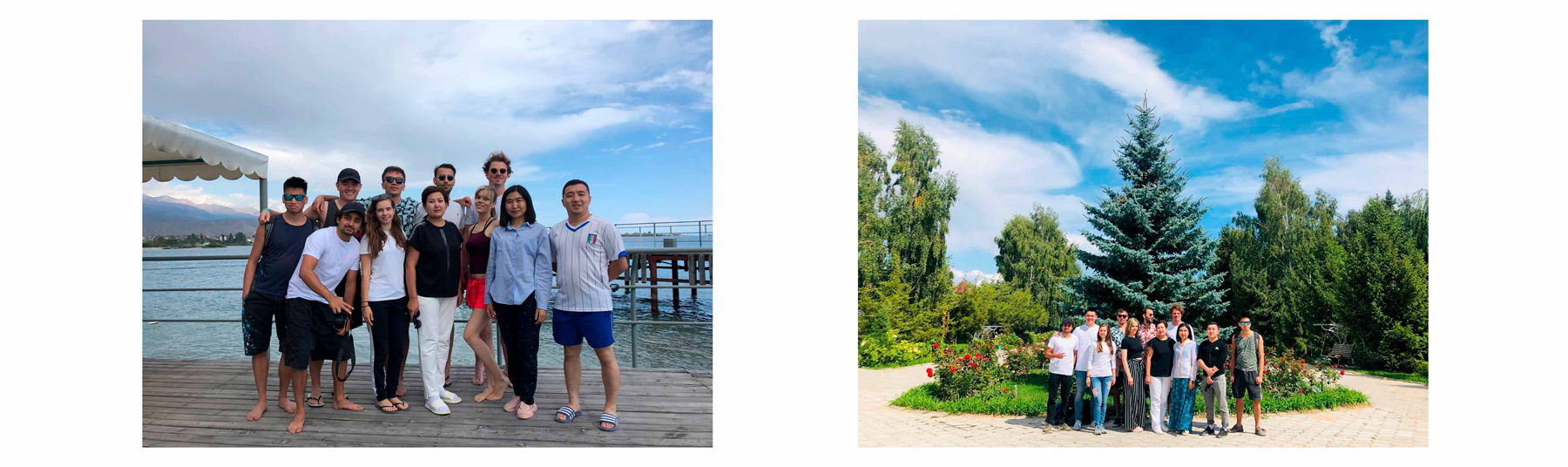 summerf6