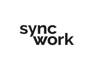 syncwork